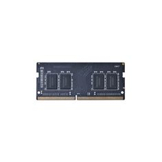 Память оперативная DDR4 Biwintech 16Gb PC21300, 2666Mhz, SO-DIMM (B14ASAG72619R#A)