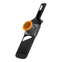 Овощерезка Fiskars FF 1014416