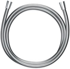 Душевой шланг 1500мм нержавеющая сталь AM.PM F0415300, хром, шт. Am.Pm.