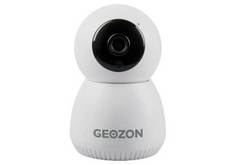 IP-камера Geozon SV-01 GSH-SVI01
