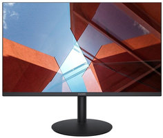 Монитор Huawei 23.8" Display B3-242H SSN-24BZ (53060768)