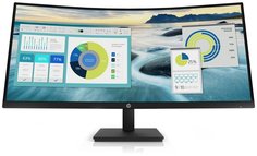 Монитор HP 34 P34hc G4 WQHD (21Y56AA)