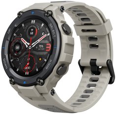 Умные часы Amazfit T-Rex Pro (A2013) Grey