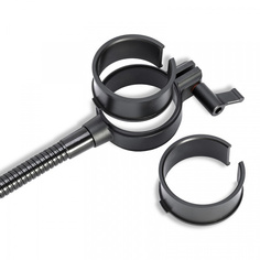 Кронштейн гибкий Zhiyun 400 мм с резьбой 1/4" для Crane 2/SM4 (B000099)