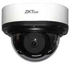 Видеокамера IP ZKTeco DL-852Q28B
