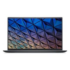 Ноутбук Dell Vostro 5510 Core i5-11300H (5510-5165)