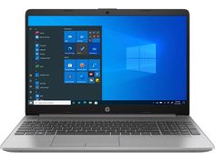 Ноутбук HP 255 G8 (27K47EA)