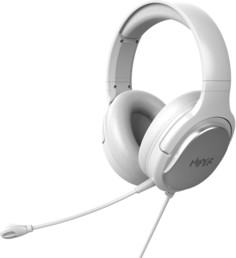 Наушники Hiper GSND-3000 White