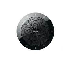 Спикерфон Jabra SPEAK 510 MS