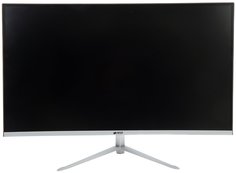 Монитор Hiper 27" Gaming QH2704 (GC-R203F-75)