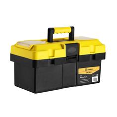 Ящик для инструментов DEKO DKTB24 (36x16x18см) ДЕКО