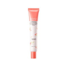 Крем для лица с экстрактом розы Some By Mi Rose Intensive Tone-Up Cream, 50 мл