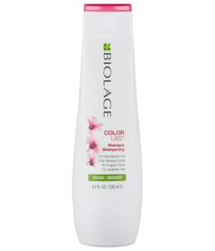 Шампунь Biolage COLORLAST для окрашенных волос 250 мл