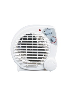 Тепловентилятор Sakura SA-0510