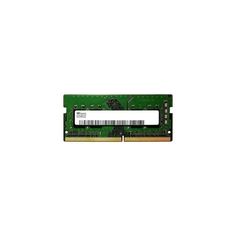 Память оперативная DDR4 Hynix 8Gb SO-DIMM (PC4-25600, 3200, CL22) 1.2V (HMAA1GS6CJR6N-XN)