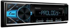 Автомагнитола Prology CMX-250 FM/USB ресивер