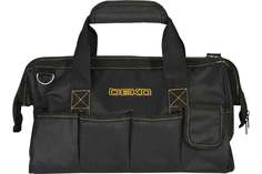 Сумка для инструментов с карманами DEKO DKTB53 ДЕКО