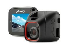 Видеорегистратор Mio MiVue C319 Витринный образец