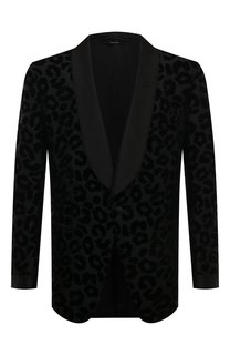 Пиджак Tom Ford