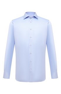 Хлопковая сорочка Zilli