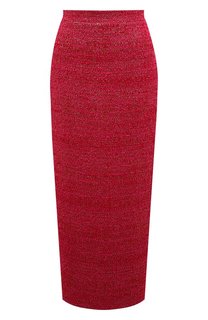 Юбка Kalmanovich