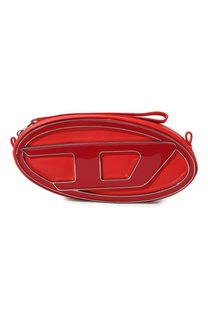 Сумка 1DR Diesel