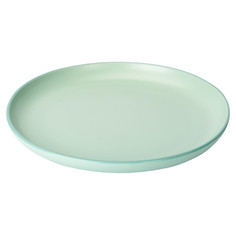 Тарелки тарелка DOMENIK Macarons 19см десертная керамика
