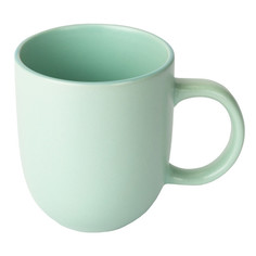 Кружки кружка DOMENIK Macarons 400мл керамика