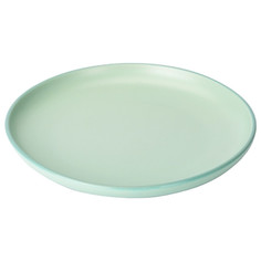 Тарелки тарелка DOMENIK Macarons 24см обеденная керамика