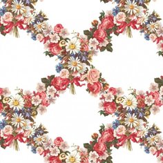 Клеенка столовая Мажор, 1.3х20 м, ПВХ, Перфект, 535/0