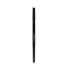Кисть для глаз PARISA COSMETICS Кисть для макияжа PC-03 для макияжа глаз и бровей