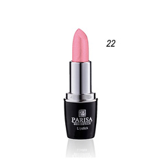 Помада для губ PARISA COSMETICS Lips помада для губ