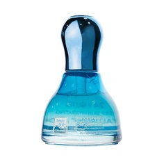 BEAUTY STYLE Гиалуроновая сыворотка для лица увлажняющая с морскими минералами Sea Ice Spring