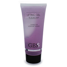 Гель для лица GESS Лифтинг-гель для всех типов кожи 150.0