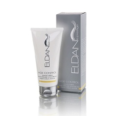 Уход за лицом ELDAN COSMETICS Anti-age гель-маска «Клеточная терапия» 100