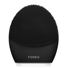 Прибор для очищения лица FOREO LUNA 3 MEN Очищающая щеточка для лица и бороды