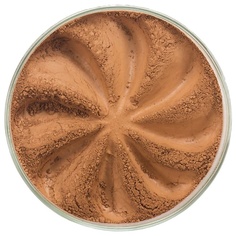 ERA MINERALS Минеральные румяна Bronzer Blush