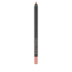 BEAUTYDRUGS Lip Pencil карандаш для губ