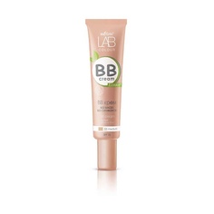 BB крем для лица БЕЛИТА LAB colour BB крем без масел и силиконов