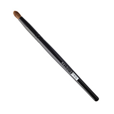 Кисти для глаз RELOUIS Кисть косметическая PRO круглая для теней Pencil Brush