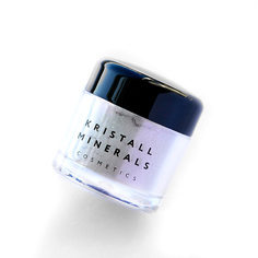 Глиттер KRISTALL MINERALS COSMETICS Пигмент Хамелеон