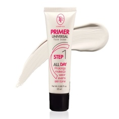 TF Праймер для лица STEP 1 35