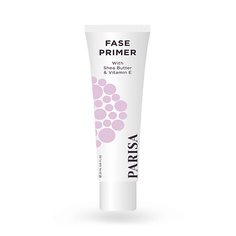 Праймер для лица PARISA COSMETICS Face праймер под макияж 25