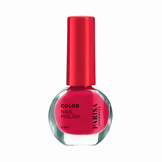 PARISA COSMETICS Лак для ногтей