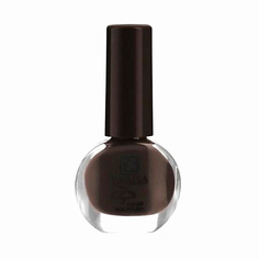 PARISA COSMETICS Лак для ногтей