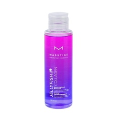 Тоник для лица MASSTIGE Бустер увлажняющий JELLYFISH COLLAGEN 110.0