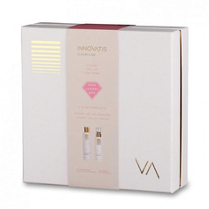 Подарки для неё INNOVATIS Набор для объема Kit Luxury Vol-Up