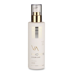 Маски для волос INNOVATIS Маска глубокого действия Luxury Anti-age Deep Mask 200