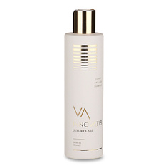 Шампуни INNOVATIS Омолаживающий шампунь Luxury Anti-age Shampoo 250