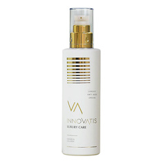 Кондиционеры для волос INNOVATIS Крем-кондиционер Luxury Anti-age Cream 200